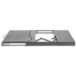 Digitus DS-72220-1GE – Sleviste.cz