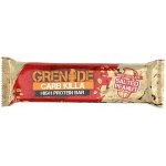 Grenade Protein Bar 60 g – Zboží Mobilmania