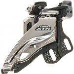 Shimano XTR FD-M9020-E – Zbozi.Blesk.cz