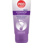 Peo Astrid hydratační krém na nohy 100 ml – Zboží Dáma