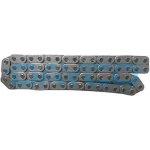 Rozvodový řetez DAYCO TCH1036