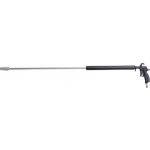 M7 JC-640 Pistole ofukovací VENTURI – Hledejceny.cz