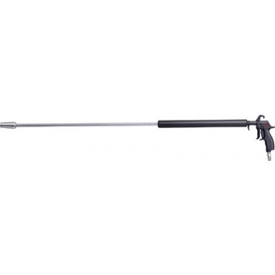 M7 JC-640 Pistole ofukovací VENTURI – Hledejceny.cz