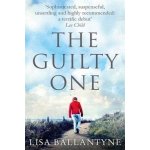 Guilty One – Zboží Mobilmania