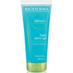 Bioderma Sébium Gel Moussant 400 ml – Sleviste.cz