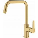 Grohe 30470GN0 – Hledejceny.cz