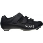 Lake CX161 černá – Zbozi.Blesk.cz