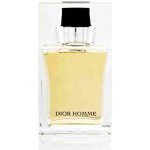 Dior Homme voda po holení 100 ml – Zboží Dáma