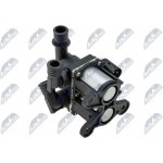 Termostat NTY CTM-BM-061 – Hledejceny.cz