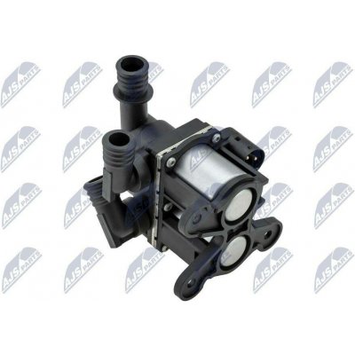 Termostat NTY CTM-BM-061 – Hledejceny.cz