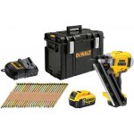 DeWalt DCN692P2 – Hledejceny.cz