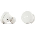 Denon PerL – Zbozi.Blesk.cz