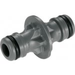 Gardena spojka 3/4 " na 1/2'' 2931-29 – Hledejceny.cz