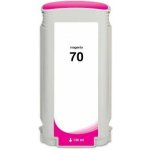 TonerDepot HP C9453A - kompatibilní – Hledejceny.cz