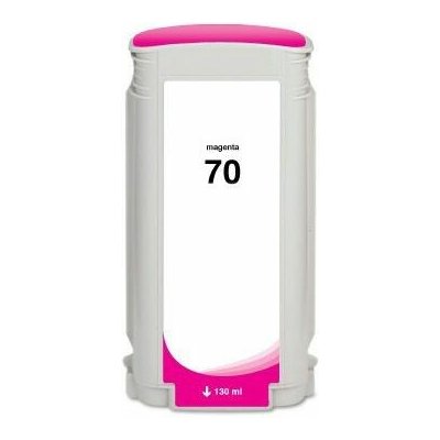 TonerDepot HP C9453A - kompatibilní – Hledejceny.cz