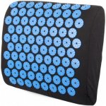 Verk 14388 Akupresurní polštářek černá – Zboží Dáma