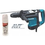 Makita HR3541FC – Hledejceny.cz