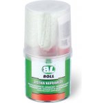 BOLL Opravárenská sada na karoserie 250 g – Sleviste.cz