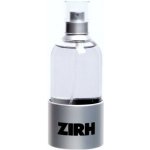 Zirh Classic toaletní voda pánská 125 ml – Hledejceny.cz