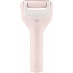 CIEN Beauty CBHNT 3.7 B2 / SOHNT 3.7 B2 – Zboží Dáma