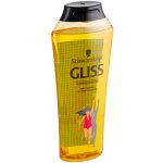 Gliss Kur Summer Repair šampon 250 ml – Hledejceny.cz