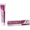 Zubní pasty PresiDENT Antibacterial 75 ml