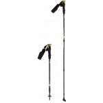 Nils Extreme NW-TK 19 – Zboží Mobilmania