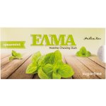 ELMA Spearmint 13 g – Zboží Dáma