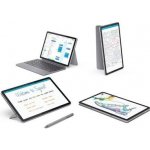 Lenovo Chromebook Duet 83HH000XMC – Hledejceny.cz