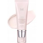 Missha M BB Boomer rozjasňující báze pod make-up 40 ml – Zboží Dáma