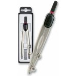 Rotring kružítko Universal Compact 676530 černé – Zboží Dáma Rotring kružítko Universal Compact 676530 černé – Zboží Dáma