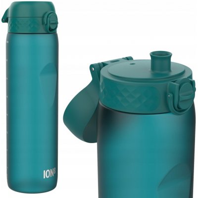 ion8 Leak Proof láhev Aqua 1000 ml – Sleviste.cz