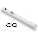 Sterilight VIQUA S410RL-HO originál VH-410 – Hledejceny.cz