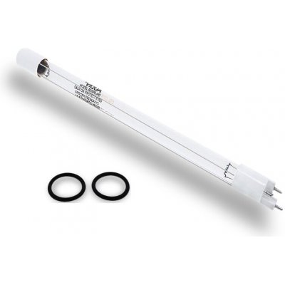 Sterilight VIQUA S410RL-HO originál VH-410 – Hledejceny.cz