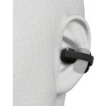 Sony LinkBuds Clip WF-LC900 – Hledejceny.cz