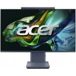 Acer Aspire S32-1856 DQ.BL6EC.002 – Zbozi.Blesk.cz