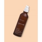 Mary&May Vitamine B5 Bifida Toner Hydratační tonikum s vitamínem B5 a probiotiky 120 ml – Hledejceny.cz