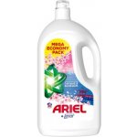 Ariel prací gel Japanese Blossom 90 PD – Zboží Mobilmania