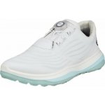 Ecco LT1 Boa Wmn white – Zbozi.Blesk.cz