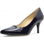 ACORD 5675 751 MODRÁ – Zbozi.Blesk.cz