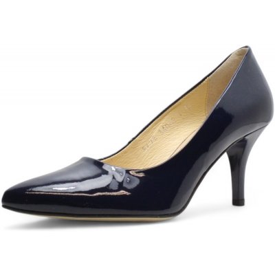 ACORD 5675 751 MODRÁ – Zbozi.Blesk.cz