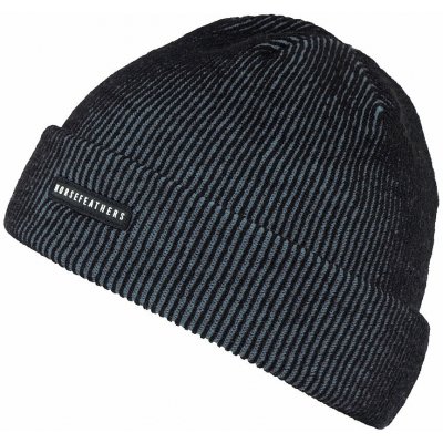 Horsefeathers Kaiden moonlight blue – Hledejceny.cz