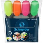 Schneider Job 1500 4 ks – Zboží Živě