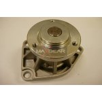 MAXGEAR 27-0705