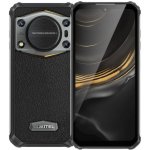 OUKITEL WP22 8GB/256GB – Sleviste.cz