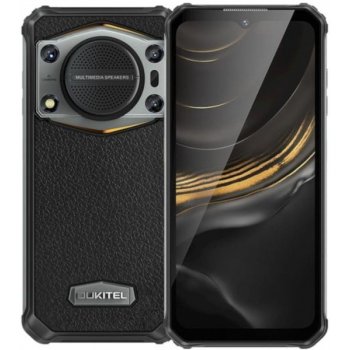 OUKITEL WP22 8GB/256GB