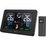 Hama Premium – Zboží Živě