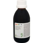 Dědek kořenář Novy Gambit H 200 ml – Hledejceny.cz