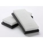 Narex 00765492 – Zboží Mobilmania