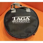 Taga Harmony TPC-TS 1.5m – Zboží Živě